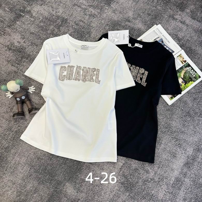 Celine S-XL 247